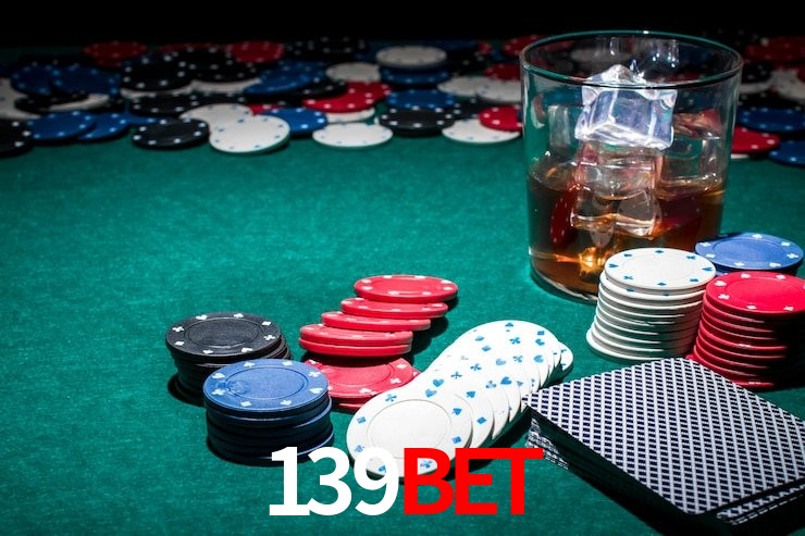 Basketball Betting 139bet