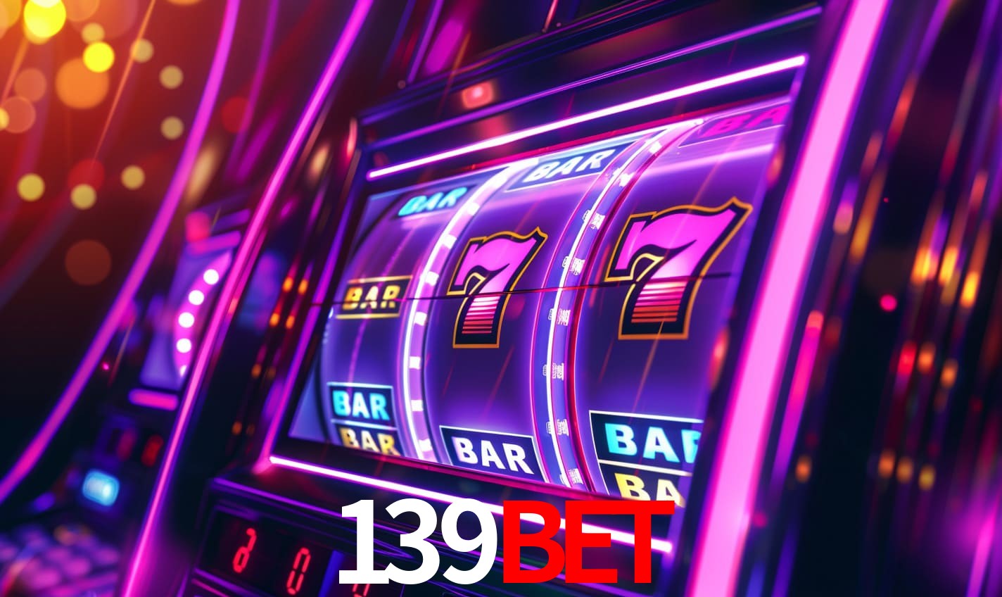 139bet: Jogue Crash e Experimente Alta Recompensa Instantânea