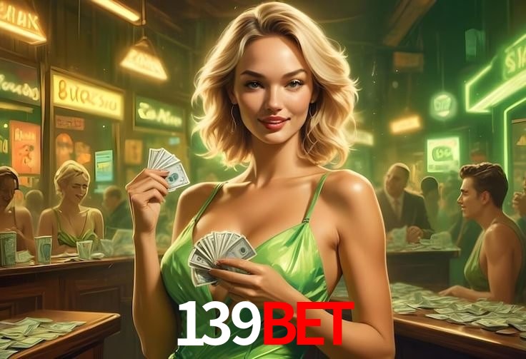 A Popularidade dos Caça-Níqueis no 139bet