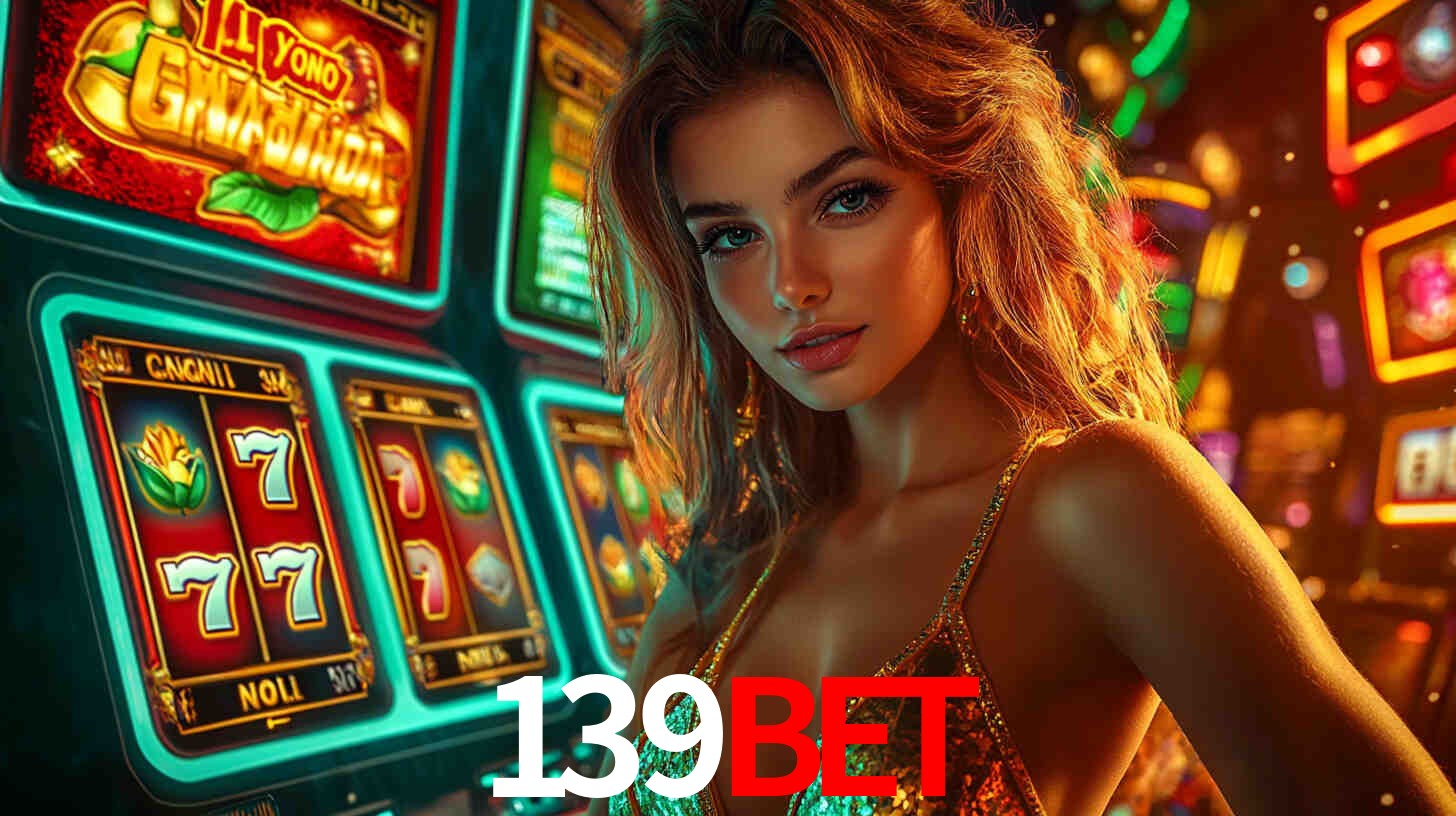 Premium Interface 139bet