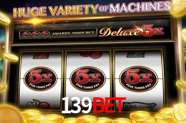 Blackjack Table 139bet