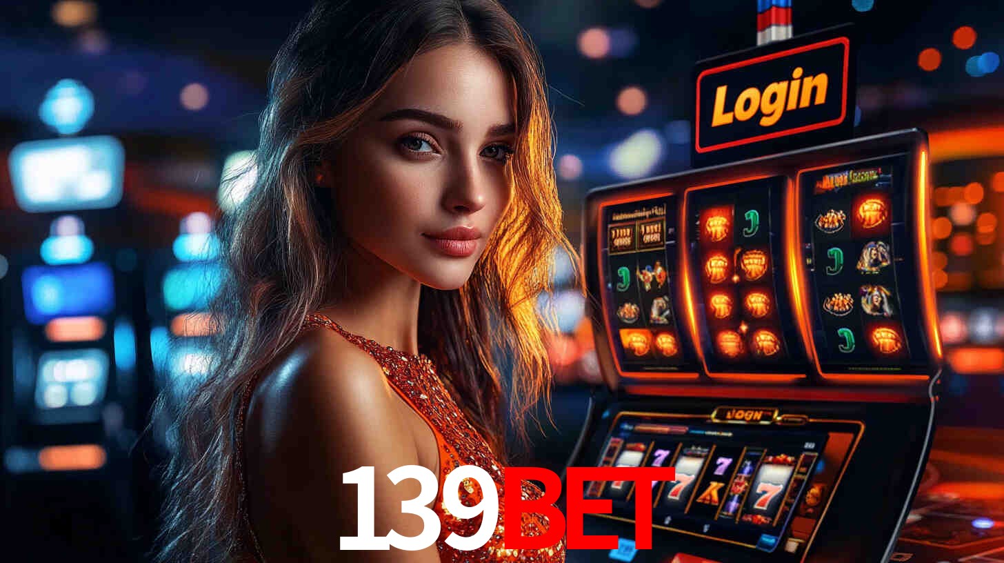 139bet,139bet app