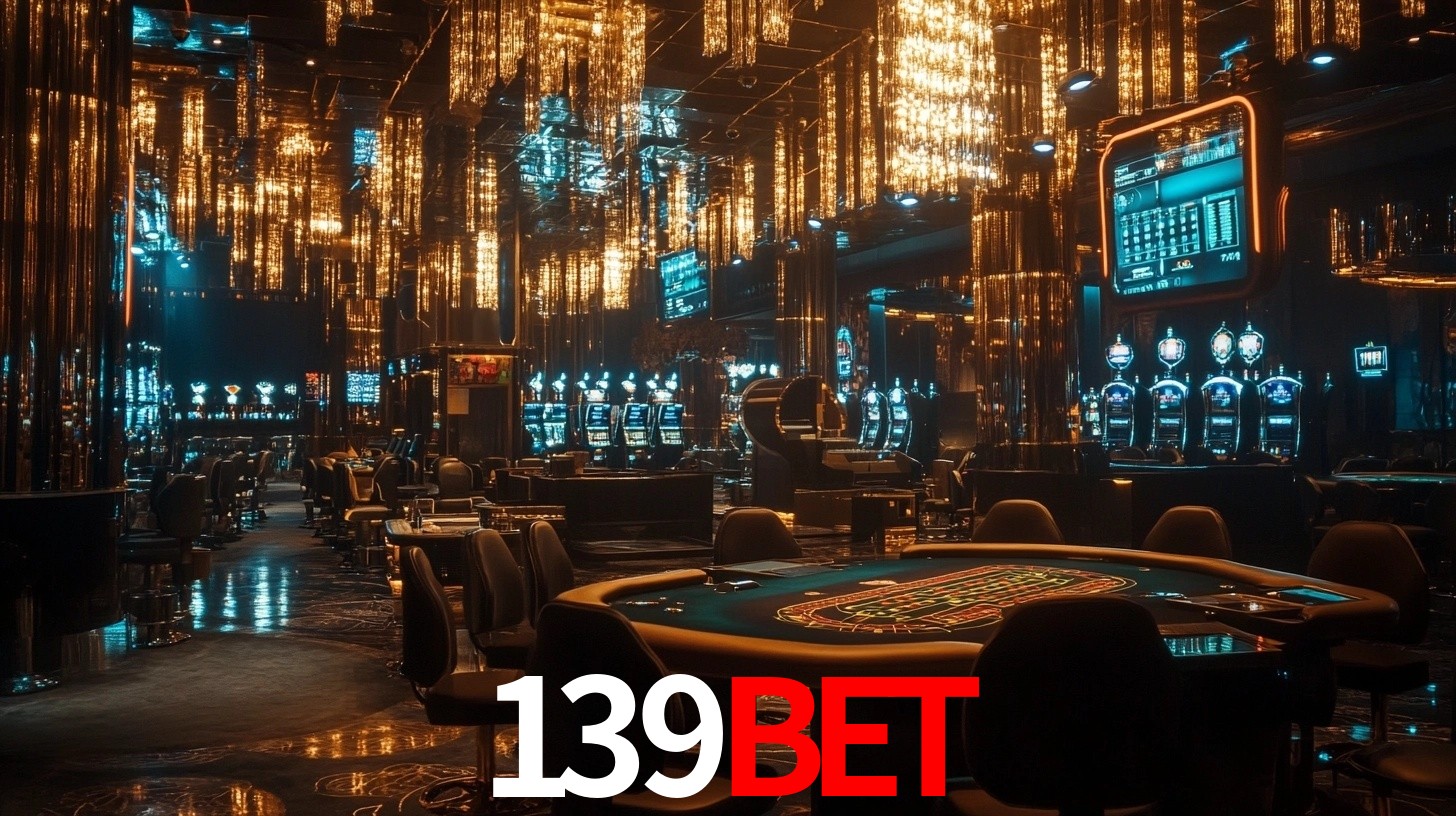 139bet app