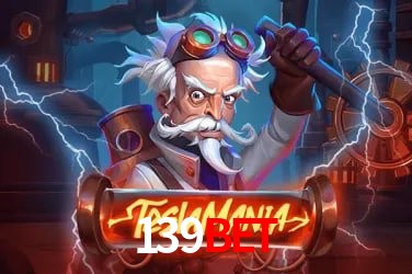 Live Casino 139bet