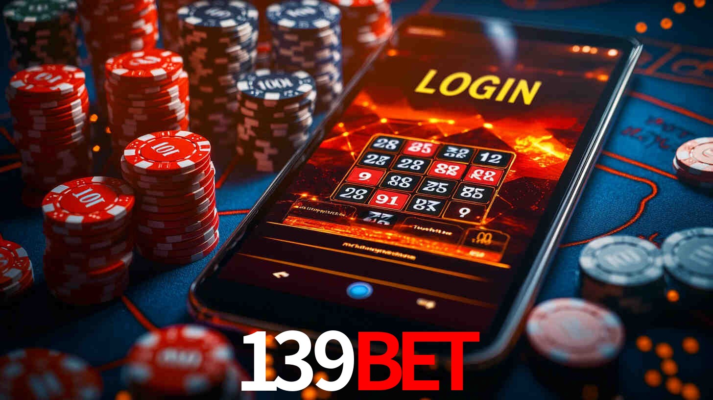 139bet,139bet app