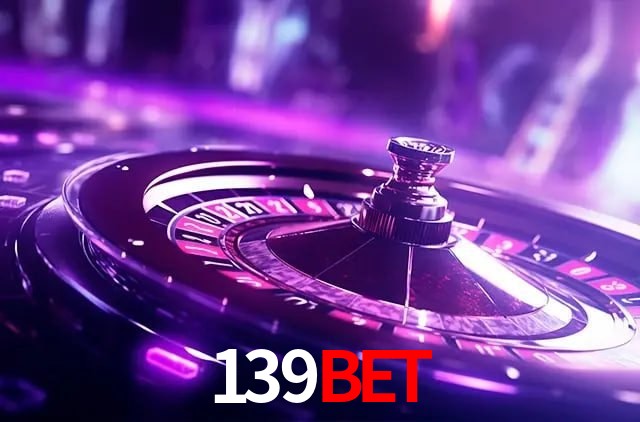 Crash Games Statistics 139bet
