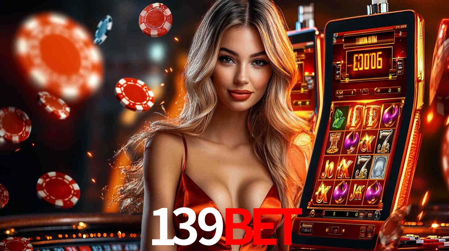 139bet,139bet app