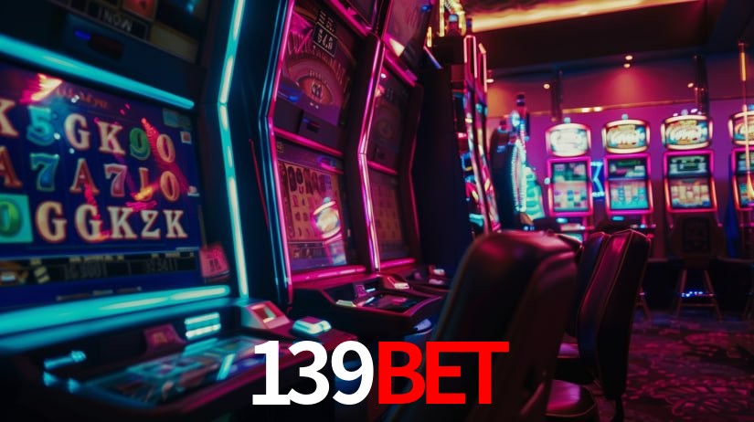 Exclusive Offers 139bet