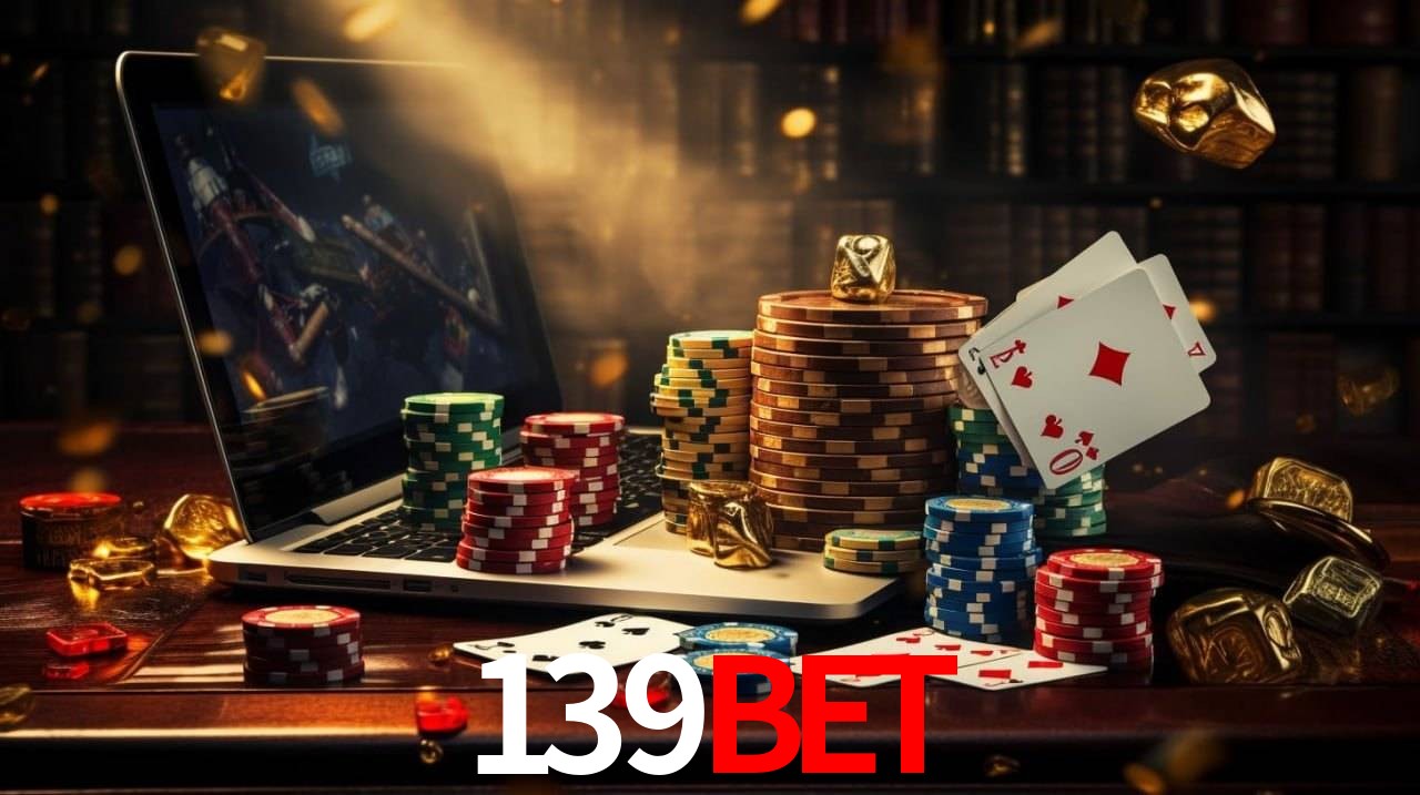 Football Betting 139bet