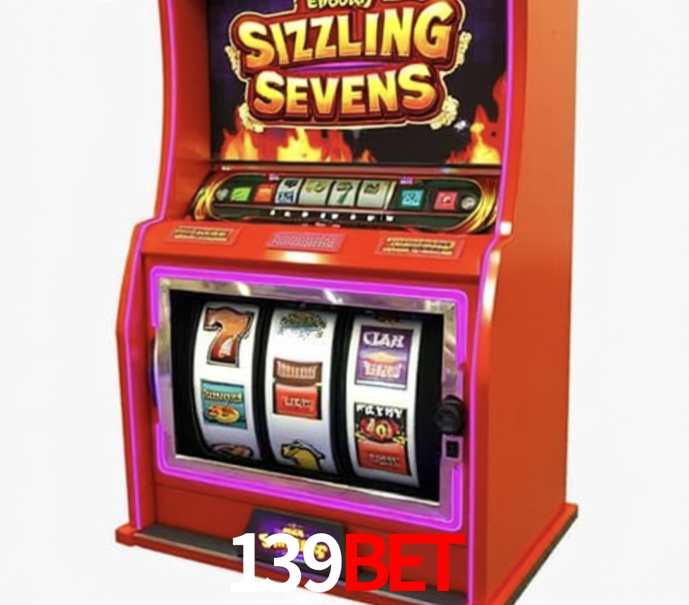 Security Systems 139bet