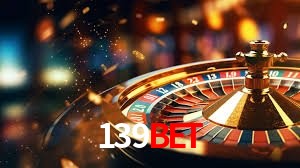 Security Systems 139bet