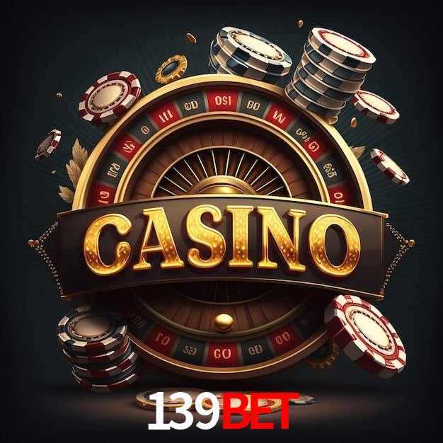Exclusive Games 139bet
