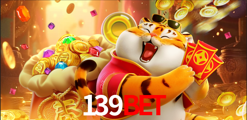 139bet: A Experiência de Casino com Jogos de Mesa ao Vivo