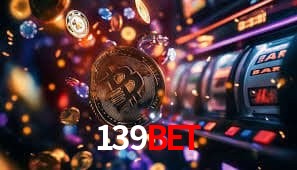 A Emoção da Loteria na 139bet: Uma Chance de Mudança de Vida