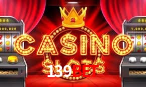 Bonus Features 139bet