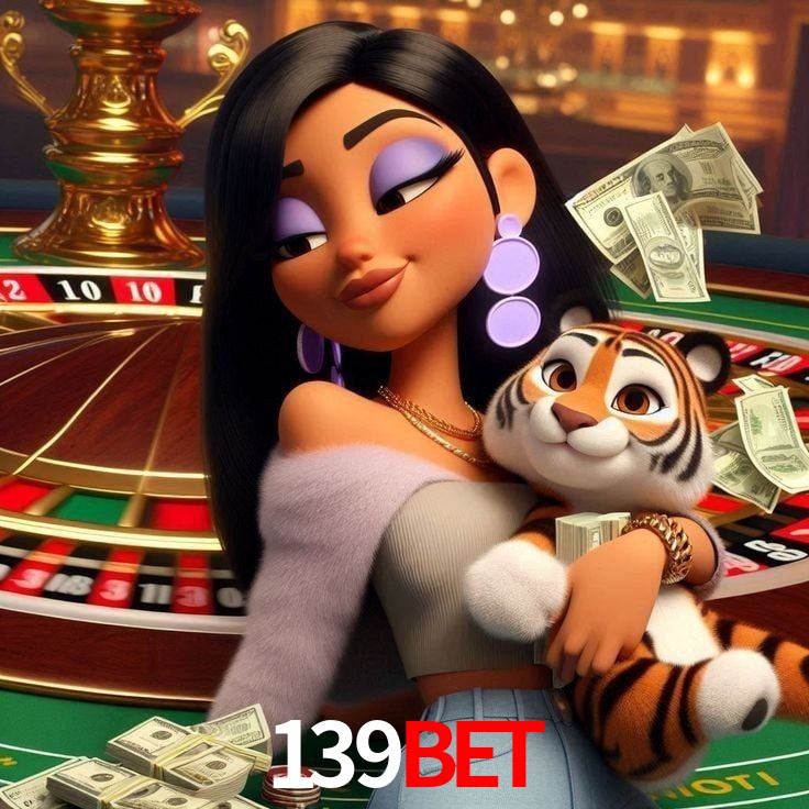 Sports Statistics 139bet