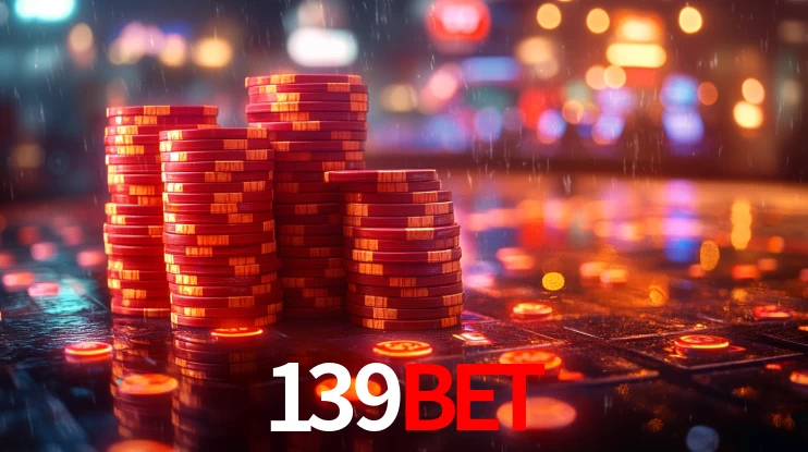 139bet