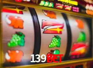 Desvendando o Mundo dos Jogos Virtuais na 139bet