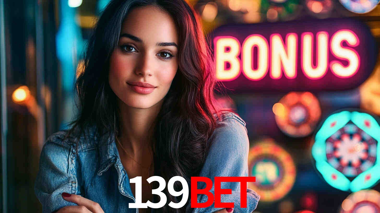 139bet app