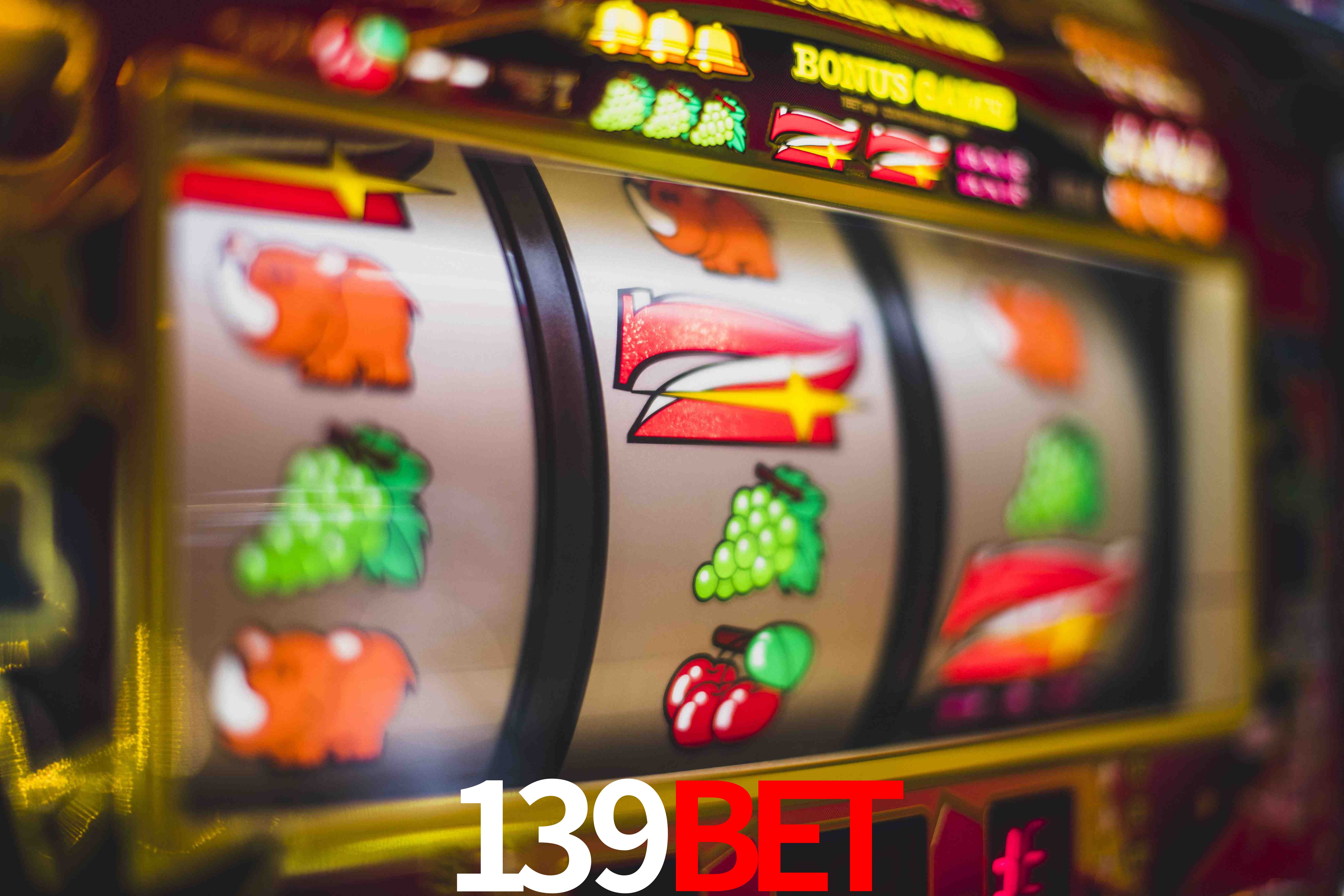 Spaceman Game 139bet