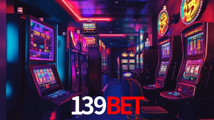 Daily Bonuses 139bet