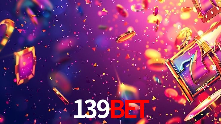 Desvendando o Mundo dos Jogos Virtuais na 139bet