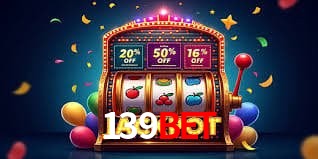 2FA Security 139bet