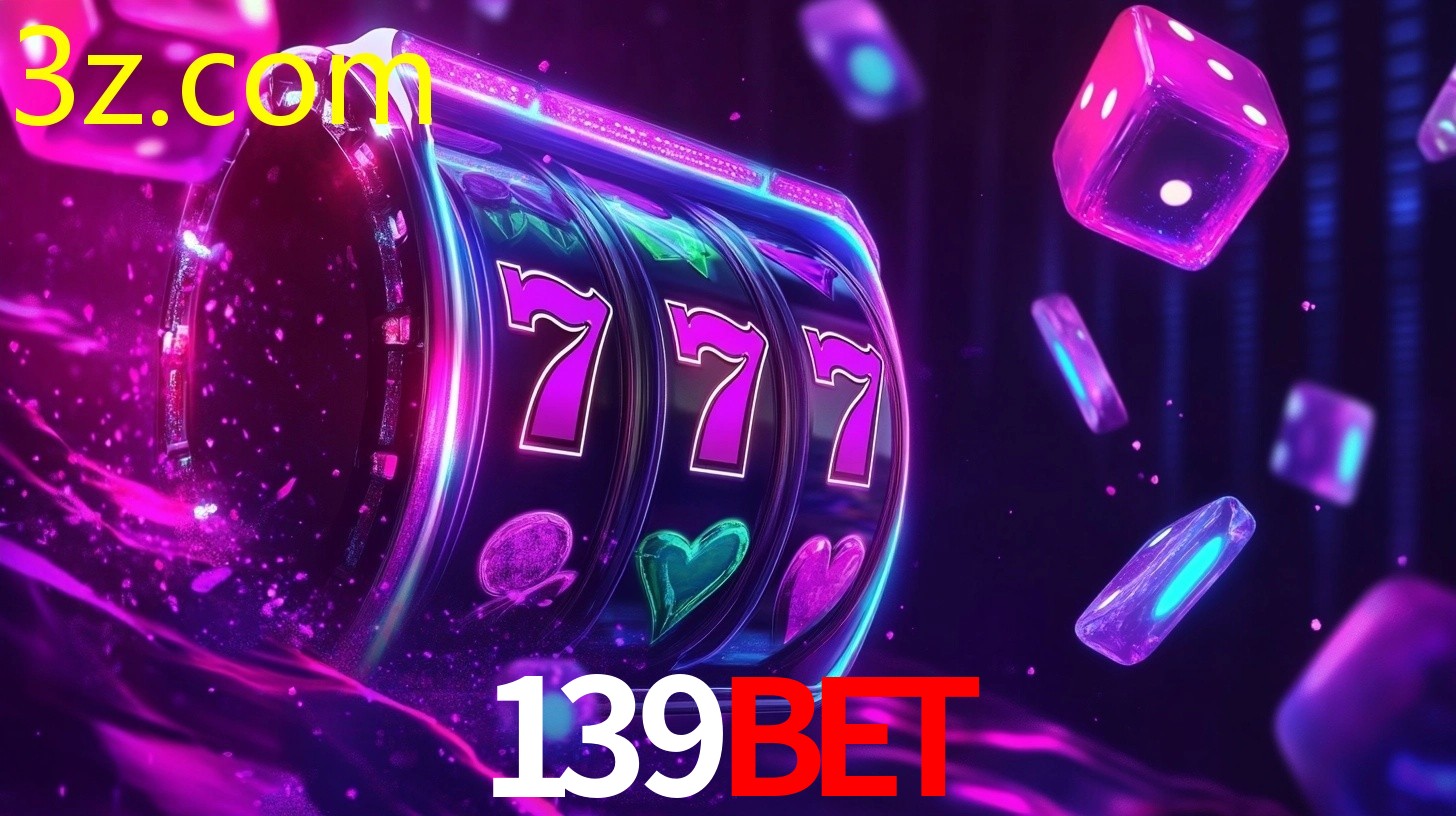 139BET