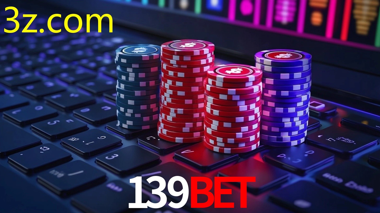 139BET
