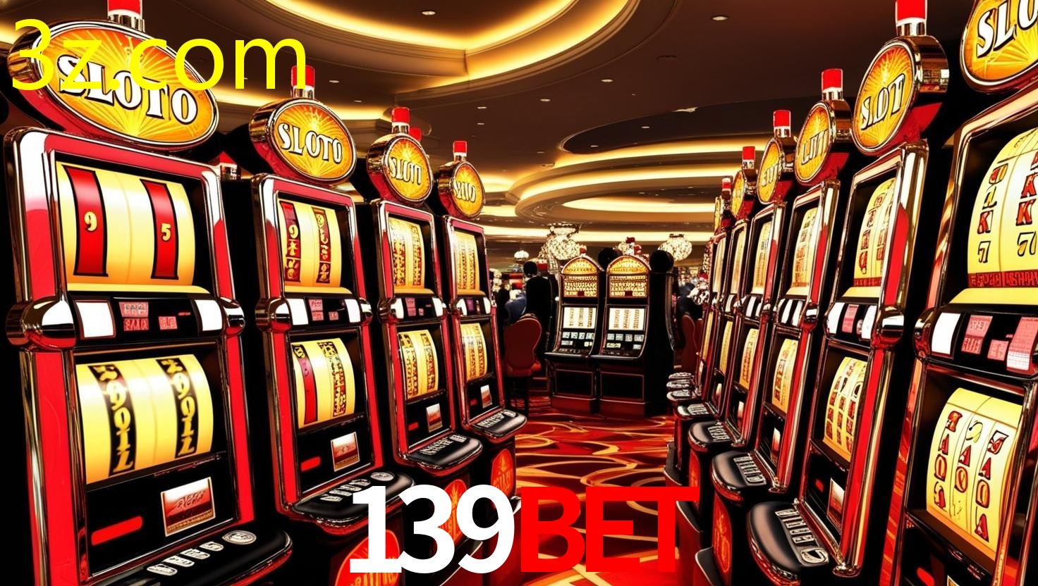 139BET