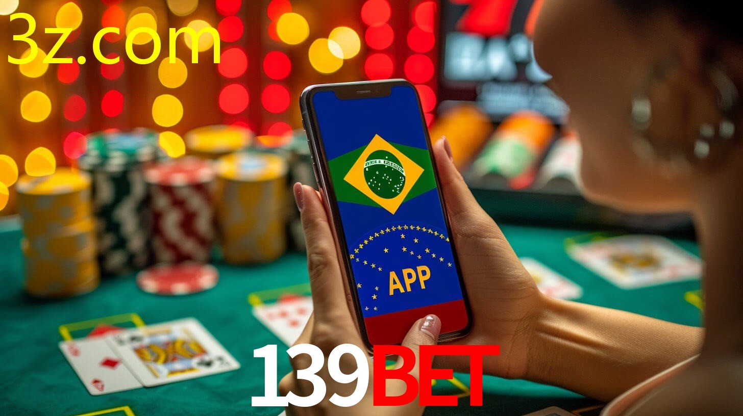 139BET