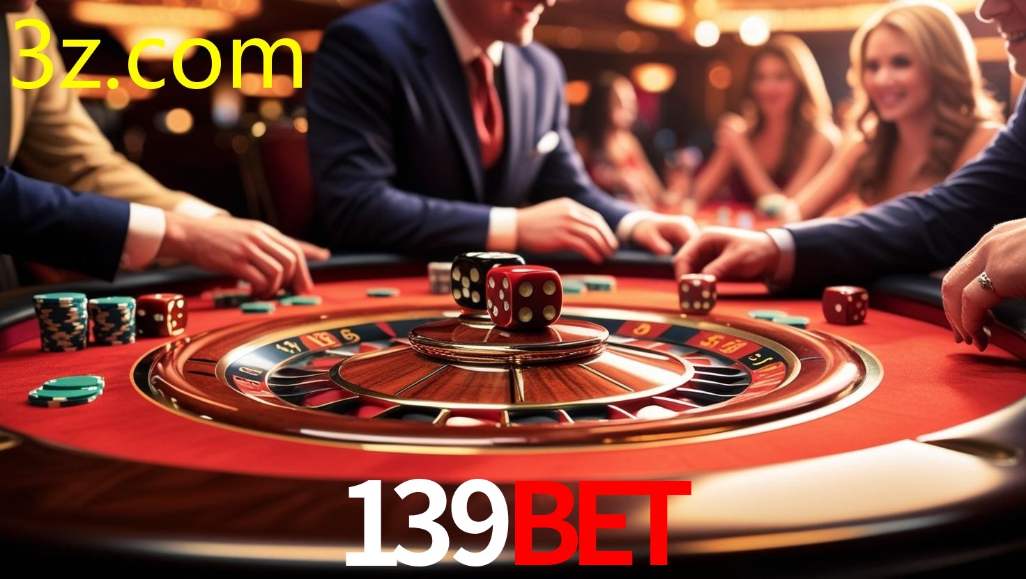 139BET