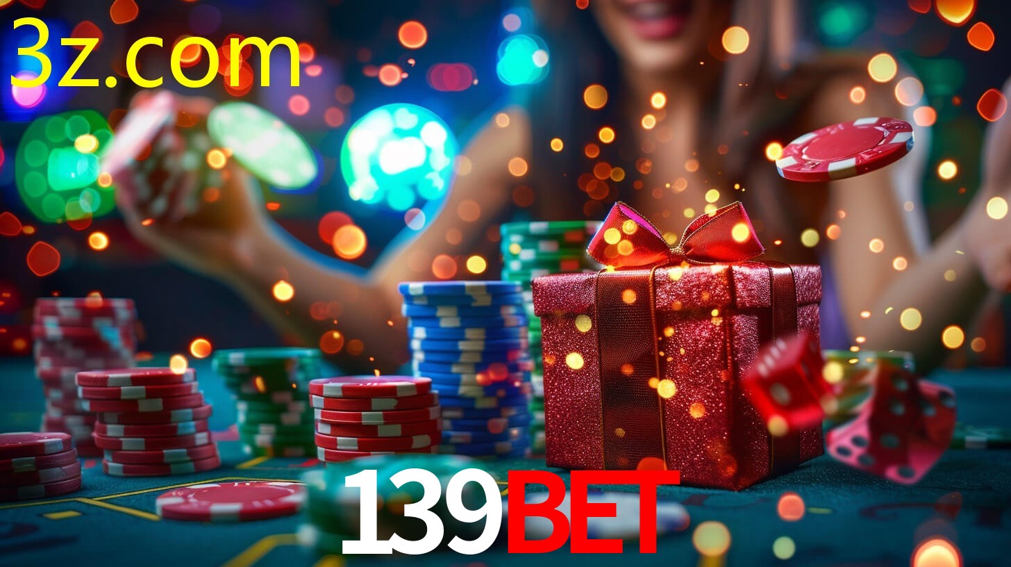 139BET
