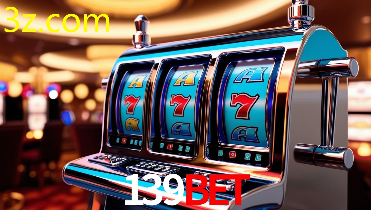 139BET