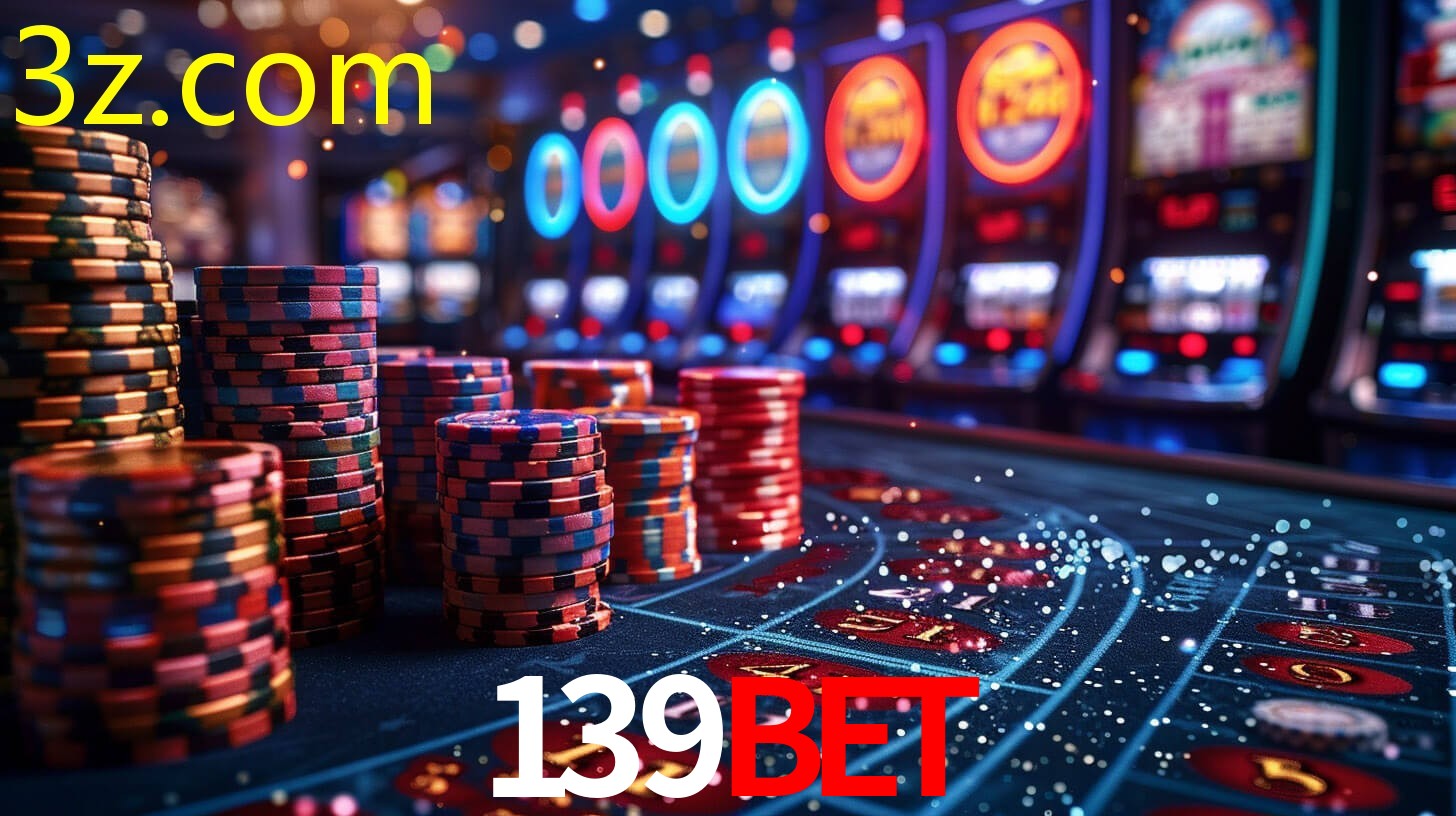 139BET