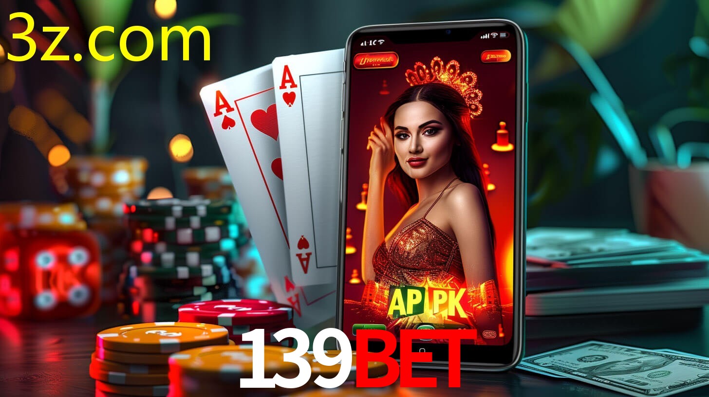 139BET